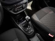 Lada (ВАЗ) Vesta I Казань  - изображение 24
