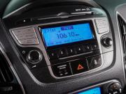 Hyundai ix35 I Воронеж  - изображение 32