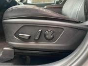 Kia Sorento IV Альметьевск  - изображение 56