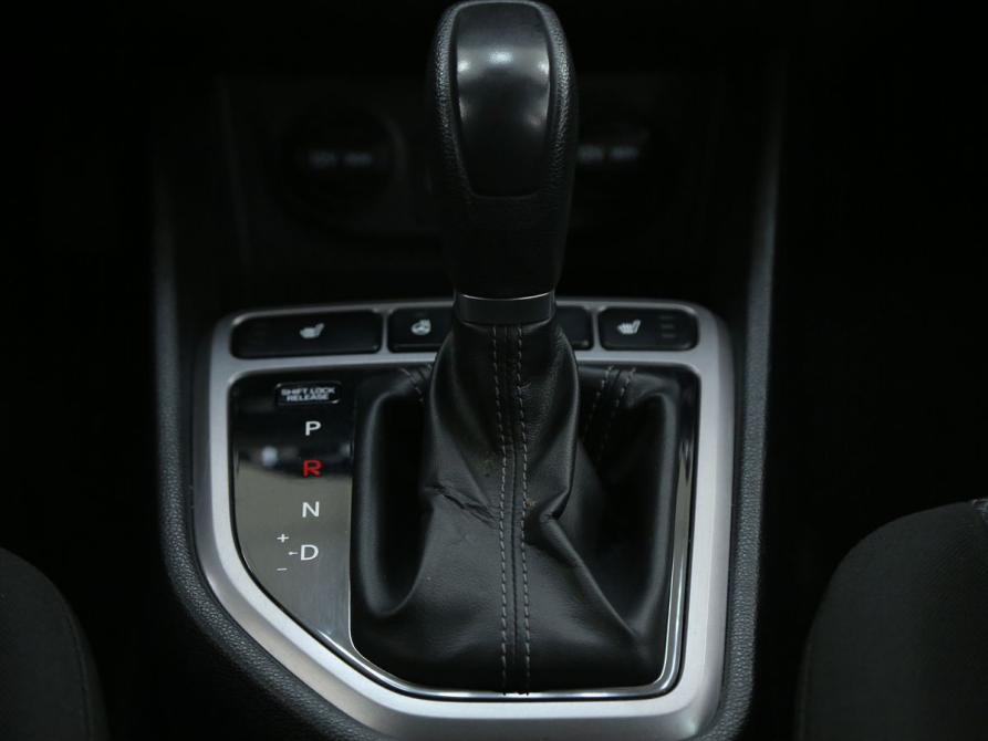 Hyundai Creta I Иваново  - изображение 15