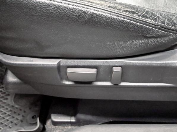 Mitsubishi Outlander III Рестайлинг с пробегом 2014 года, цена 1 455 000 рублей, 121776 км, внедорожник, Автокод Объявления