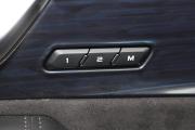Geely Monjaro I Белгород  - изображение 44