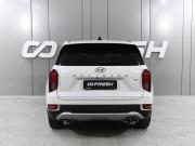 Hyundai Palisade I Ростов-на-Дону  - изображение 31