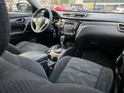Nissan X-Trail III Новосибирск  - изображение 45