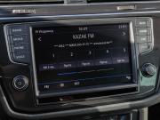 Volkswagen Tiguan II Краснодар  - изображение 35