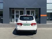 SsangYong Kyron I Рестайлинг Краснодар  - изображение 25