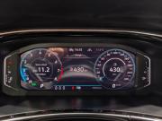 Volkswagen Tayron I Пермь  - изображение 45