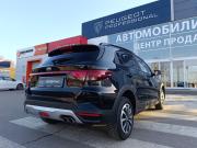 Kia Rio IV Рестайлинг Тверь  - изображение 39