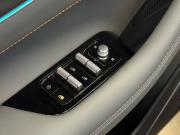 Geely Galaxy M7 Уфа  - изображение 46