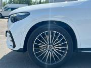 Mercedes-Benz GLC Coupe II (C254) Москва  - изображение 14