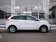Lada (ВАЗ) XRAY I Курган  - изображение 29