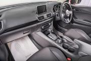 Mazda Axela III Томск  - изображение 38