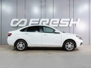 Lada (ВАЗ) Vesta I Воронеж  - изображение 25