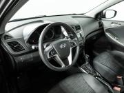 Hyundai Solaris I Рестайлинг Санкт-Петербург  - изображение 26