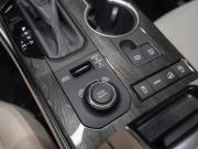 Toyota Highlander IV (XU70) Москва  - изображение 51