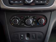 Renault Sandero II Курган  - изображение 41