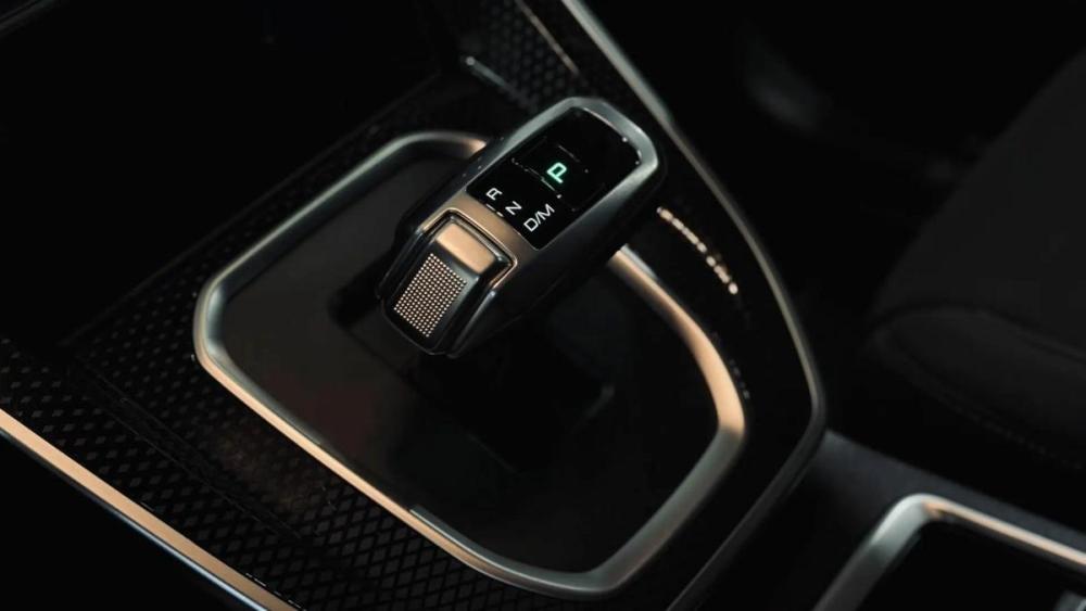Haval M6 II Смоленск  - изображение 20