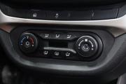 Lada (ВАЗ) Vesta I Сургут  - изображение 50