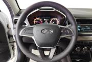 Lada (ВАЗ) Vesta I Рестайлинг (NG) Саратов  - изображение 40