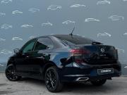 Volkswagen Polo VI Санкт-Петербург  - изображение 30