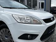 Ford Focus II Рестайлинг Ярославль  - изображение 48