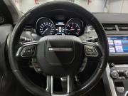 Land Rover Range Rover Evoque I Казань  - изображение 51