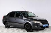Lada (ВАЗ) Granta I Челябинск  - изображение 17