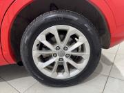 Audi Q3 I (8U) Рестайлинг Химки  - изображение 33