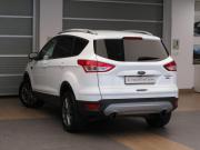 Ford Kuga II Санкт-Петербург  - изображение 25