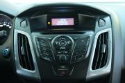 Ford Focus III Омск  - изображение 35