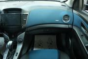 Chevrolet Cruze I Омск  - изображение 41