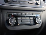 Volkswagen Tiguan I Рестайлинг Самара  - изображение 35