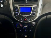 Hyundai Solaris I Саранск  - изображение 25