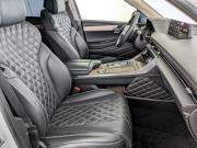 Genesis GV80 I Москва  - изображение 56