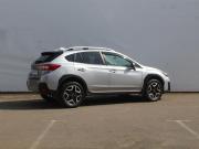 Subaru XV II Липецк  - изображение 23