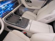 Geely Galaxy M9 Москва  - изображение 65