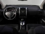 Nissan X-Trail II Рестайлинг Тюмень  - изображение 42