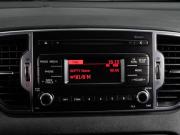 Kia Sportage IV Тюмень  - изображение 33