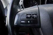 Mazda 3 II (BL) Брянск  - изображение 34