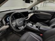 Haval F7 I Рестайлинг Казань  - изображение 47