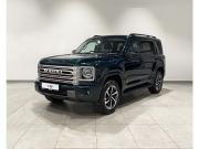 Haval H9 II Самара  - изображение 14