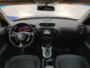 Kia Soul II Рестайлинг Москва  - изображение 27