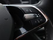 Skoda Rapid II Москва  - изображение 40