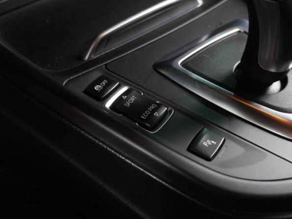 BMW 4 серии F32/F33/F36 с пробегом 2016 года, цена 2 199 000 рублей, 181163 км, лифтбек, Автокод Объявления