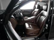 Infiniti EX I (J50) Тюмень  - изображение 38