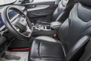 Chery Tiggo 8 Pro Max I Барнаул  - изображение 44