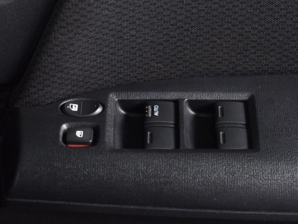 Honda Freed I Рестайлинг с пробегом 2012 года, цена 1 144 995 рублей, 127552 км, компактвэн, Автокод Объявления