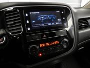Mitsubishi Outlander III Рестайлинг 3 Санкт-Петербург  - изображение 34