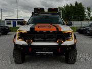 Ford Ranger T6.2 Вологда  - изображение 80