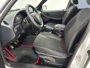 Lada (ВАЗ) Niva Travel I Альметьевск  - изображение 29
